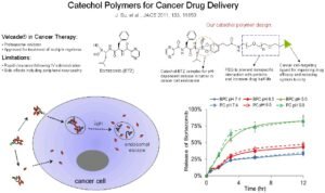 Drug delivery refers to approaches, formulations, manufacturing techniques, storage systems, and technologies involved in transporting a pharmaceutical compound to its target site to achieve a desired therapeutic effect.