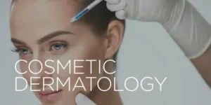 the integration of nanotechnology into cosmetics marks a new era of innovation in dermatology and skincare.