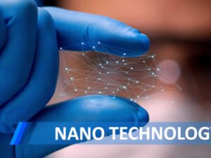 In the realm of dermatology, nanotechnology has played a pivotal role in propelling forward groundbreaking therapeutic strategies. Nanoparticles are utilized to encapsulate and transport active components, including vitamins and antioxidants, ensuring their stability and prolonged release