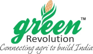 Green Revolution