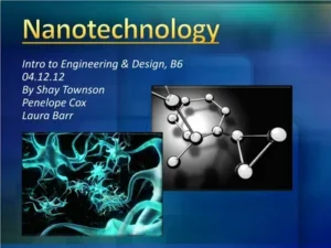 Smart Polymers