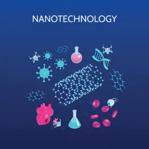 Nanotechnology