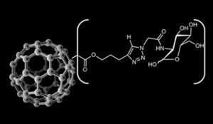 Amphiphilic molecules are used to create auto-assembling nanofibers, having alternate positive and negative L-amino acids. These amino acids when placed in a physiological salt solution reassemble into a semisolid nanofiber mesh