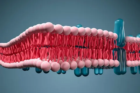 Biomembrane