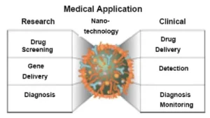 Biomembrane 